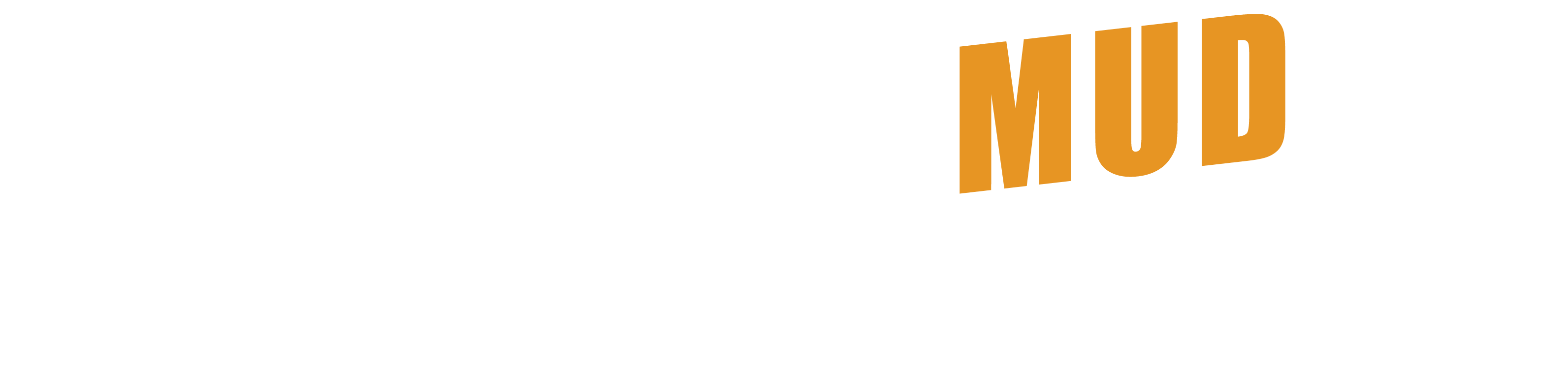 Wheels in Mud: Off-Road 4x4