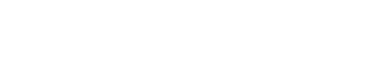 Q7Game
